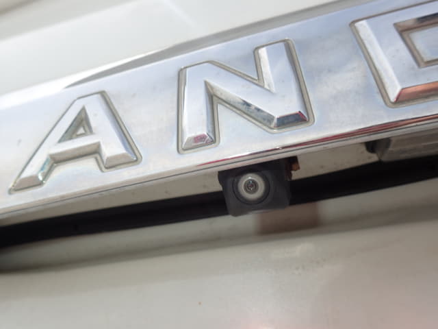 TOYOTA Land Cruiser thumbnail 43