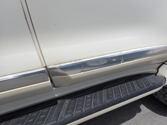 TOYOTA Land Cruiser thumbnail 51