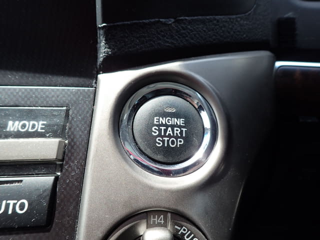 TOYOTA Land Cruiser thumbnail 45