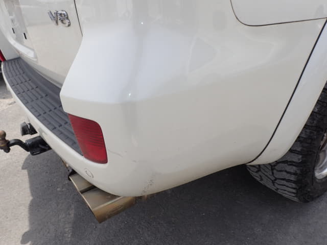 TOYOTA Land Cruiser thumbnail 54