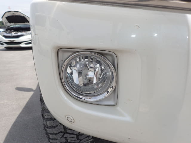 TOYOTA Land Cruiser thumbnail 50