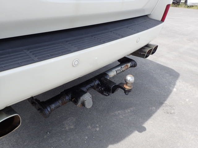 TOYOTA Land Cruiser thumbnail 52
