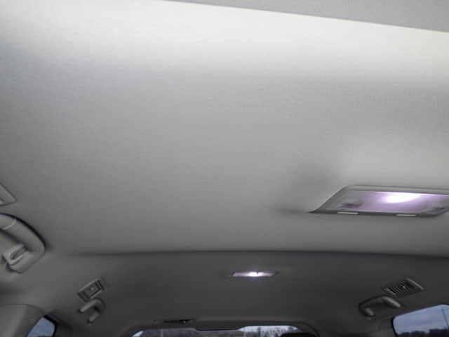 TOYOTA Land Cruiser thumbnail 24