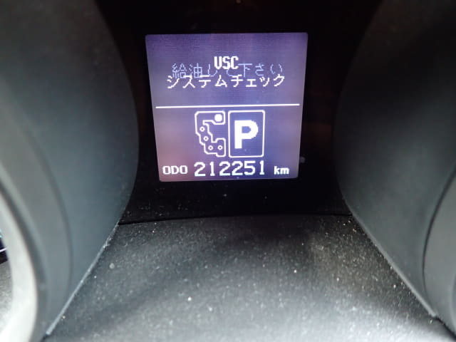 TOYOTA Land Cruiser thumbnail 36