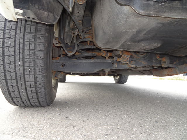 TOYOTA RAV4 thumbnail 15