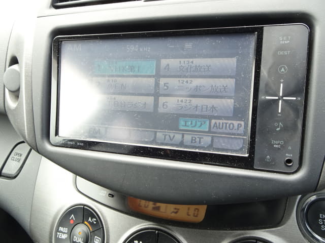 TOYOTA RAV4 thumbnail 37