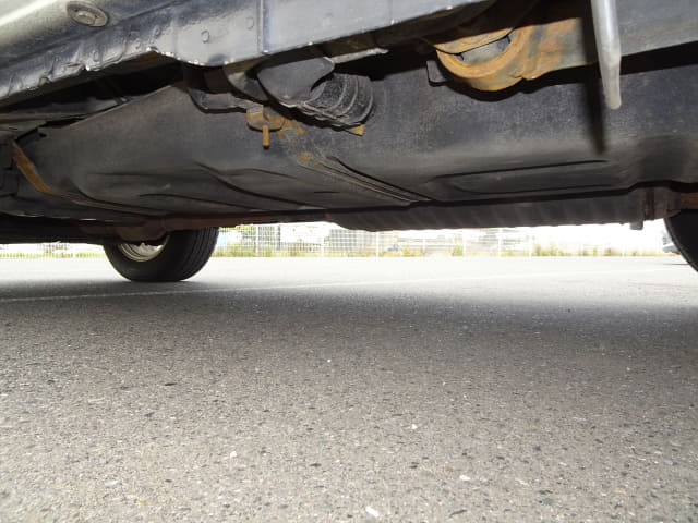 TOYOTA RAV4 thumbnail 18