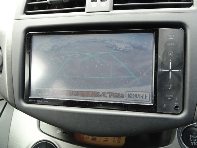 TOYOTA RAV4 thumbnail 40