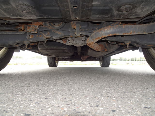 TOYOTA RAV4 thumbnail 20