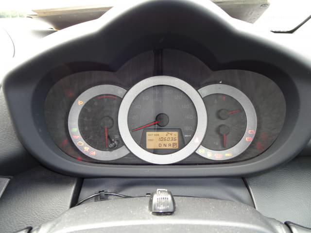 TOYOTA RAV4 thumbnail 61