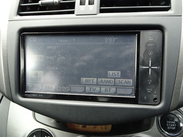 TOYOTA RAV4 thumbnail 38