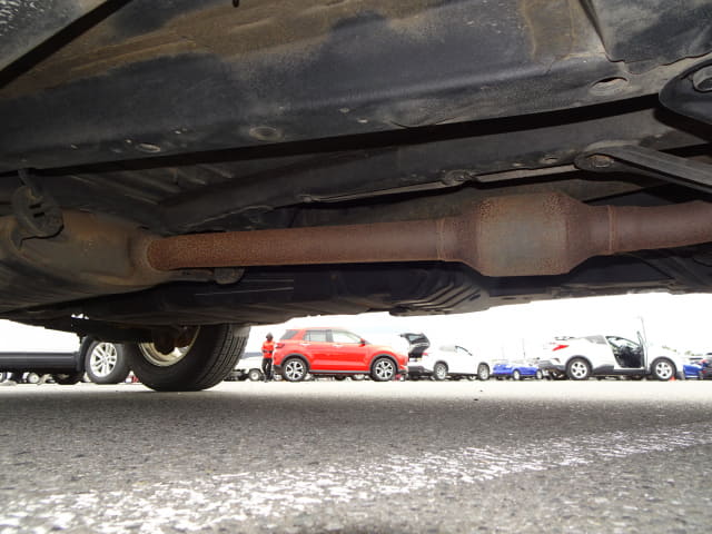TOYOTA RAV4 thumbnail 23