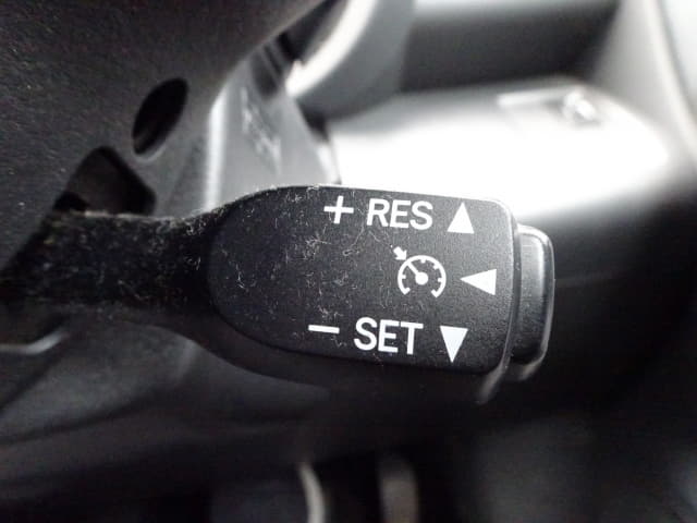 TOYOTA RAV4 thumbnail 45