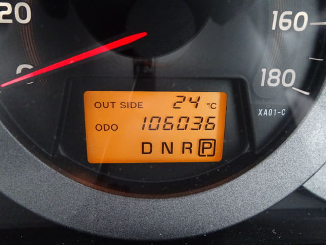 TOYOTA RAV4 thumbnail 35