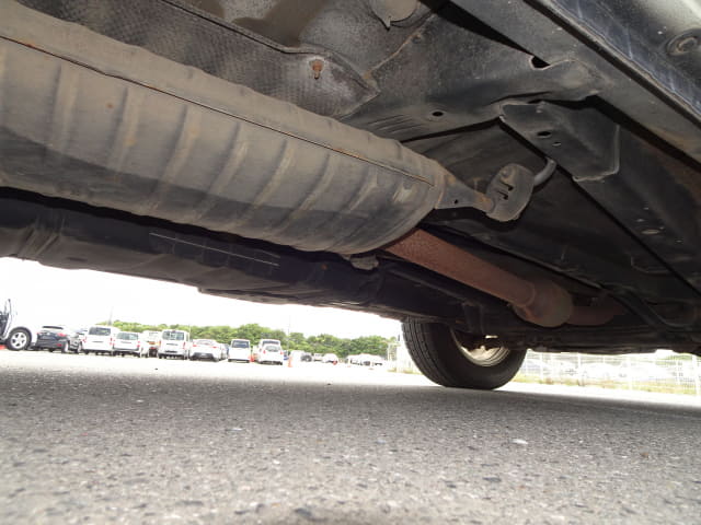 TOYOTA RAV4 thumbnail 22