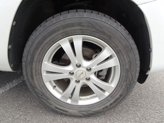 TOYOTA RAV4 thumbnail 12