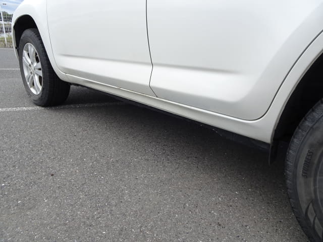 TOYOTA RAV4 thumbnail 19