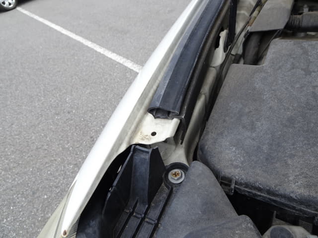 TOYOTA RAV4 thumbnail 50