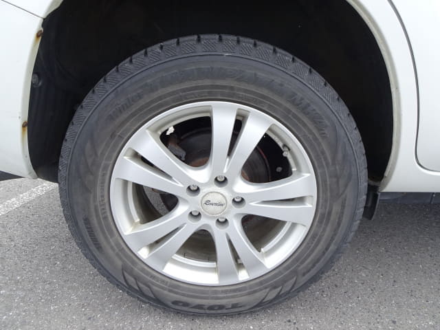 TOYOTA RAV4 thumbnail 11