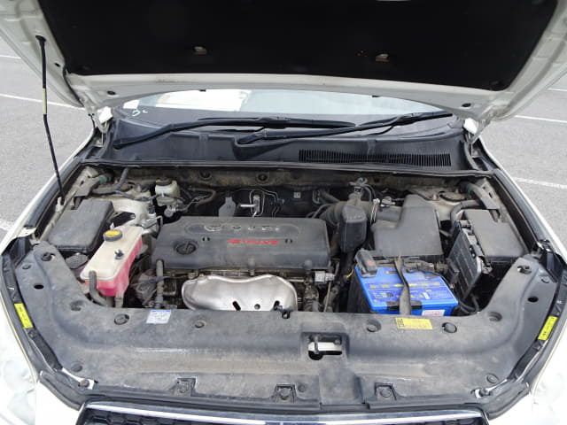 TOYOTA RAV4 thumbnail 52