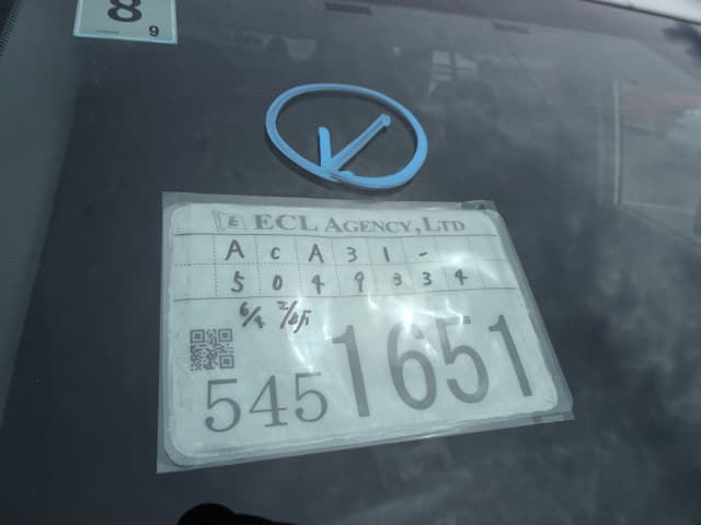TOYOTA RAV4 thumbnail 60