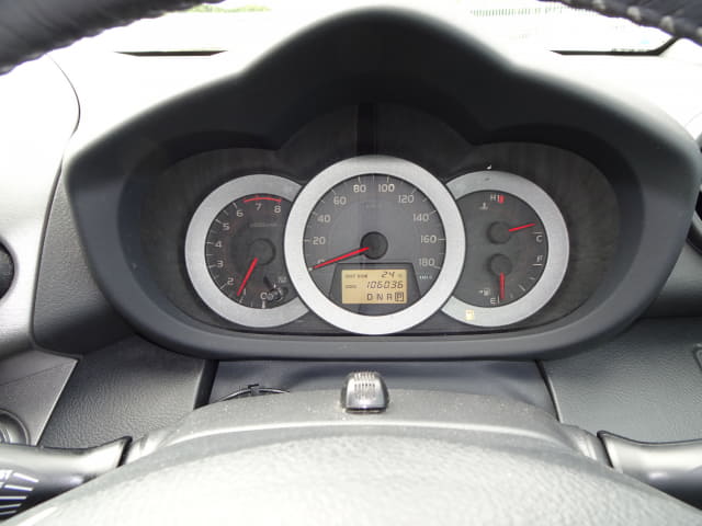 TOYOTA RAV4 thumbnail 34