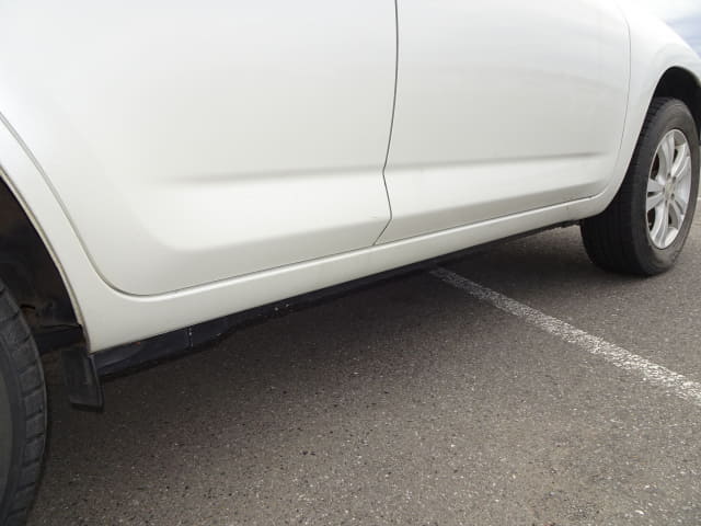 TOYOTA RAV4 thumbnail 21