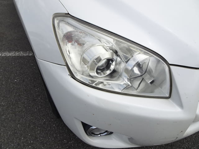 TOYOTA RAV4 thumbnail 47