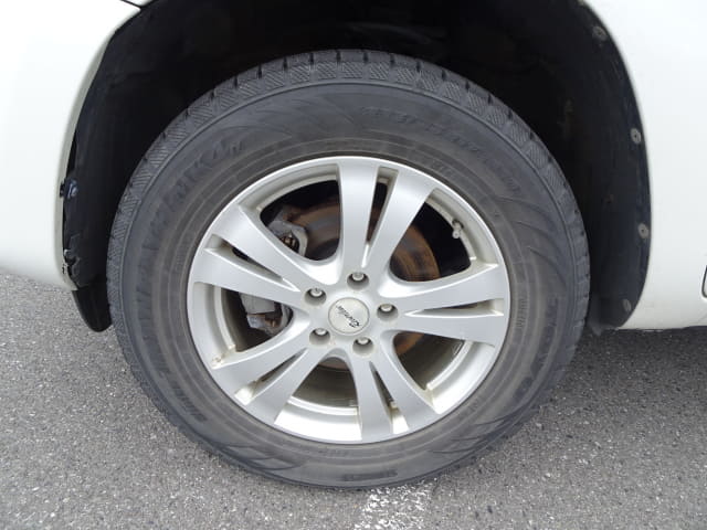 TOYOTA RAV4 thumbnail 9