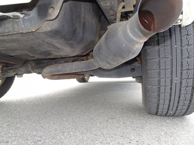 TOYOTA RAV4 thumbnail 16