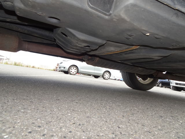TOYOTA RAV4 thumbnail 17