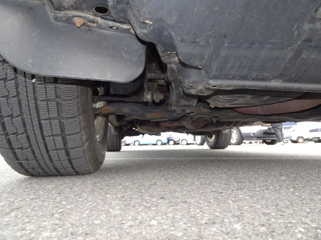TOYOTA RAV4 thumbnail 13
