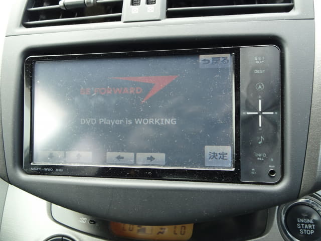 TOYOTA RAV4 thumbnail 39