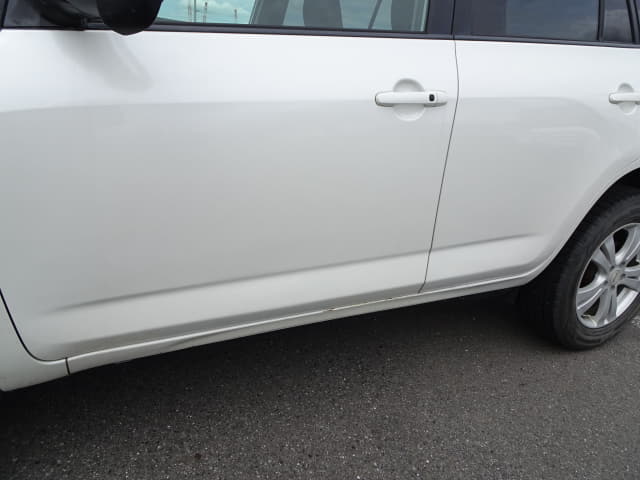 TOYOTA RAV4 thumbnail 48