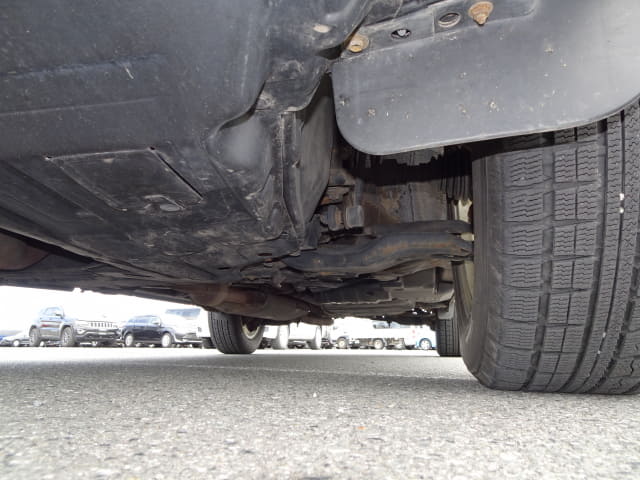 TOYOTA RAV4 thumbnail 14