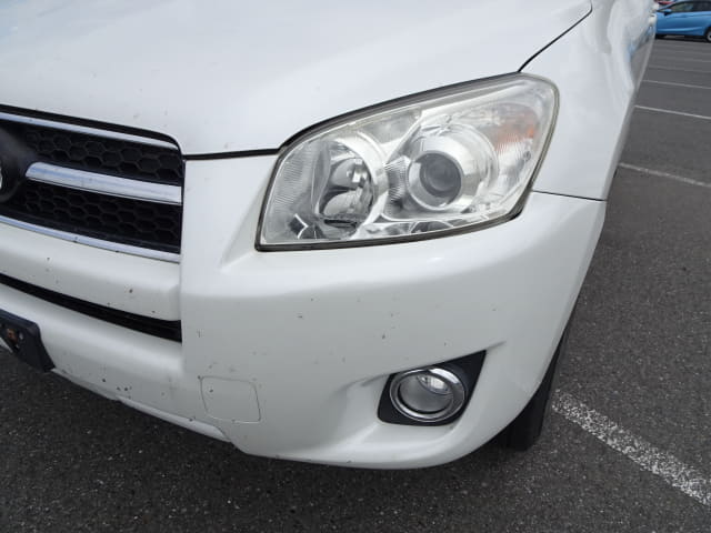 TOYOTA RAV4 thumbnail 49