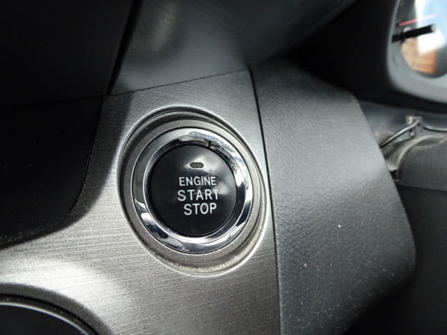 TOYOTA RAV4 thumbnail 44