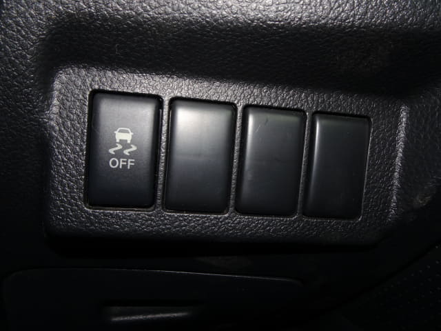 NISSAN X-Trail thumbnail 42