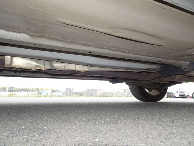 NISSAN X-Trail thumbnail 17