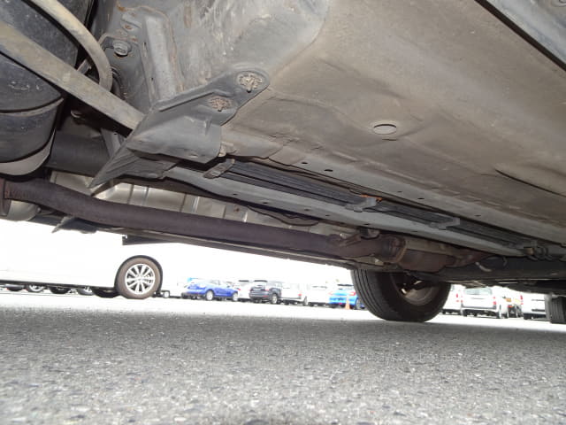 NISSAN X-Trail thumbnail 22