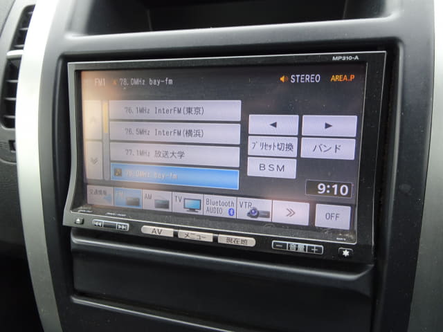 NISSAN X-Trail thumbnail 36