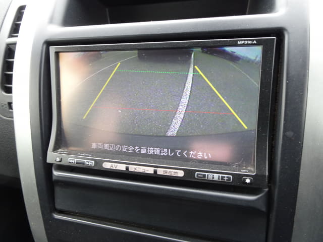NISSAN X-Trail thumbnail 41