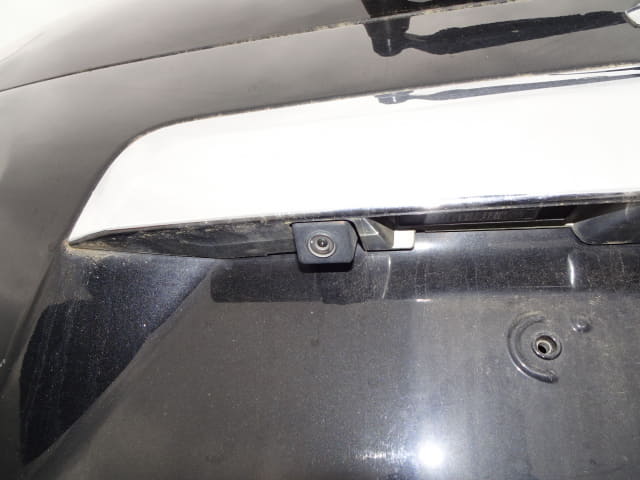 NISSAN X-Trail thumbnail 40