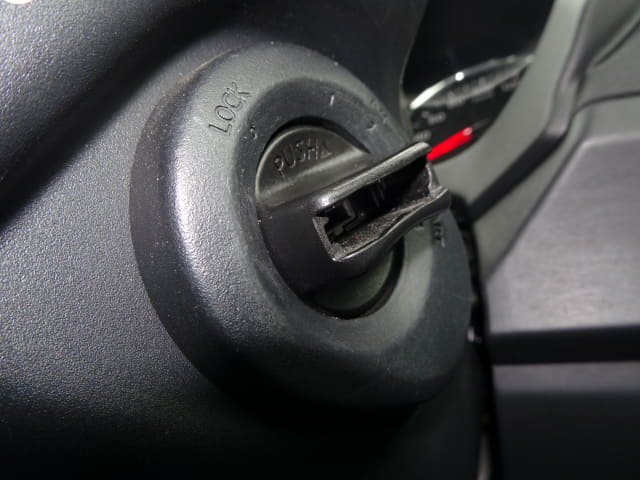 NISSAN X-Trail thumbnail 38