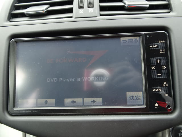 TOYOTA Vanguard thumbnail 39