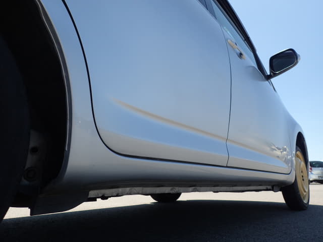 TOYOTA Ractis thumbnail 21