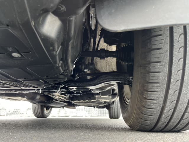 TOYOTA RAV4 thumbnail 14