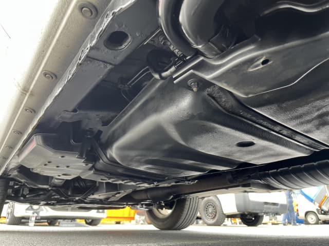 TOYOTA RAV4 thumbnail 18