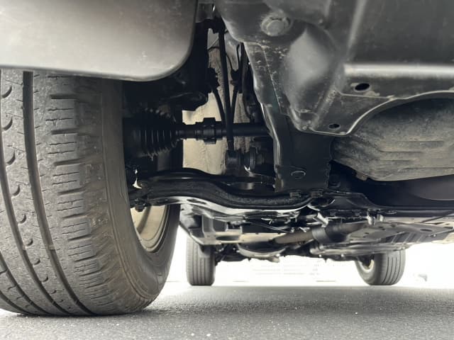 TOYOTA RAV4 thumbnail 13