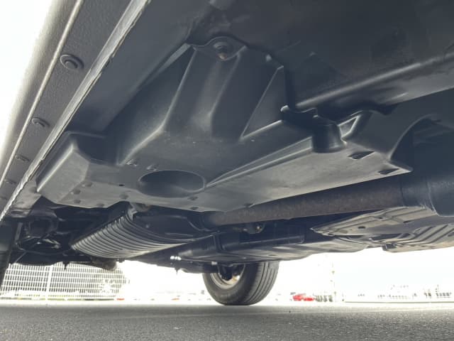 TOYOTA RAV4 thumbnail 23